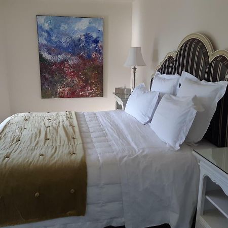 Doolans Country Retreat B&B Rotorua Dış mekan fotoğraf