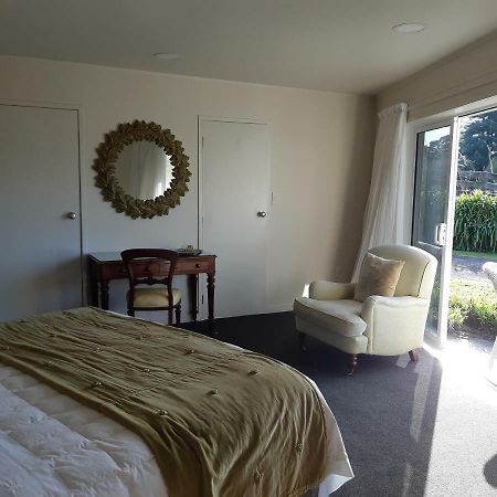 Doolans Country Retreat B&B Rotorua Dış mekan fotoğraf