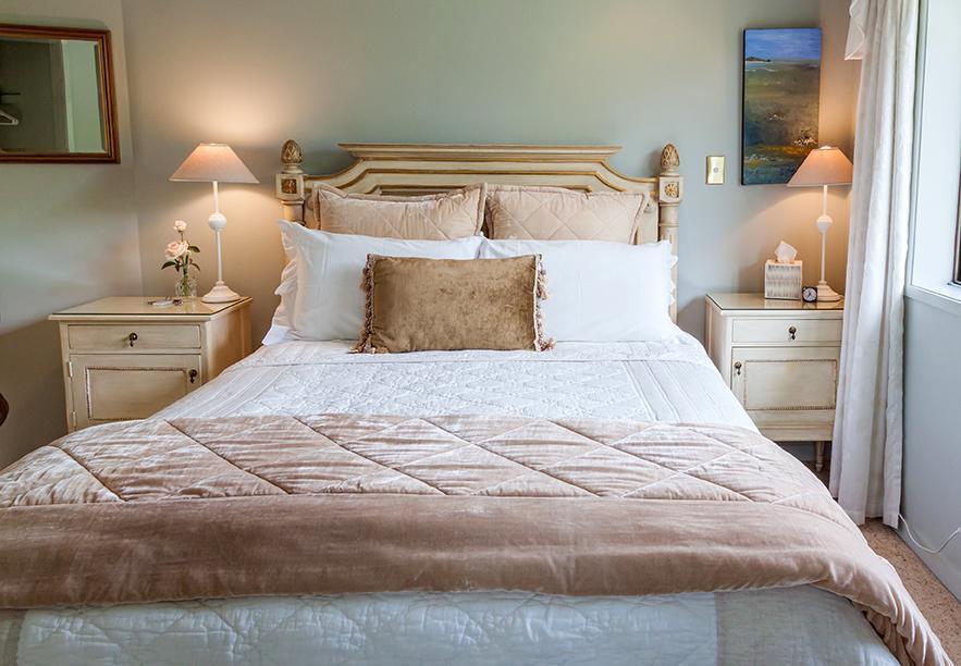 Doolans Country Retreat B&B Rotorua Dış mekan fotoğraf