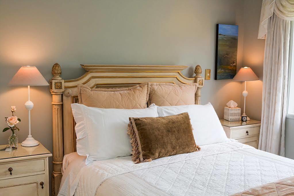 Doolans Country Retreat B&B Rotorua Dış mekan fotoğraf