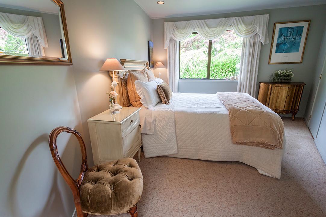 Doolans Country Retreat B&B Rotorua Dış mekan fotoğraf