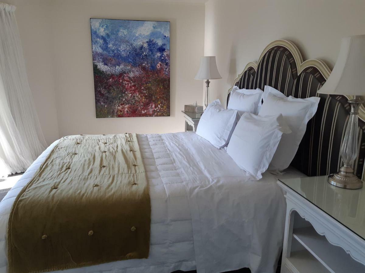 Doolans Country Retreat B&B Rotorua Dış mekan fotoğraf